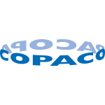 Copaco logo