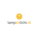 Profeet Instituut tong Lampenlicht Eindhoven-Ekkersrijt - Open bedrijven dag
