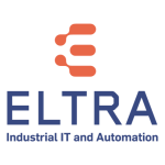 Eltra Engineering B.V. logo