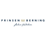 Prinsen Berning logo