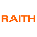 Raith Laser Systems B.V. logo