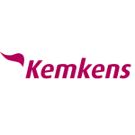 Kemkens B.V. logo