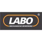 Labo Mechanische Bewerking B.V. logo