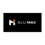 Alu-Max B.V. logo