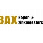 Bax Koper -en zinkspecialist B.V. logo