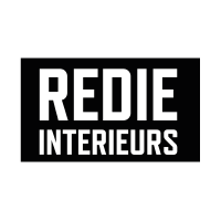 Logo Redie Interieurs