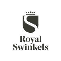 Logo Royal Swinkels