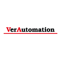 Logo VerAutomation