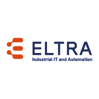 Logo Eltra