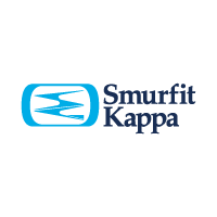 Logo Smurfit Kappa