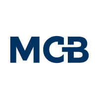 Logo MCB